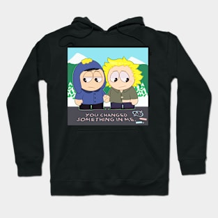 Craig x Tweek Hoodie